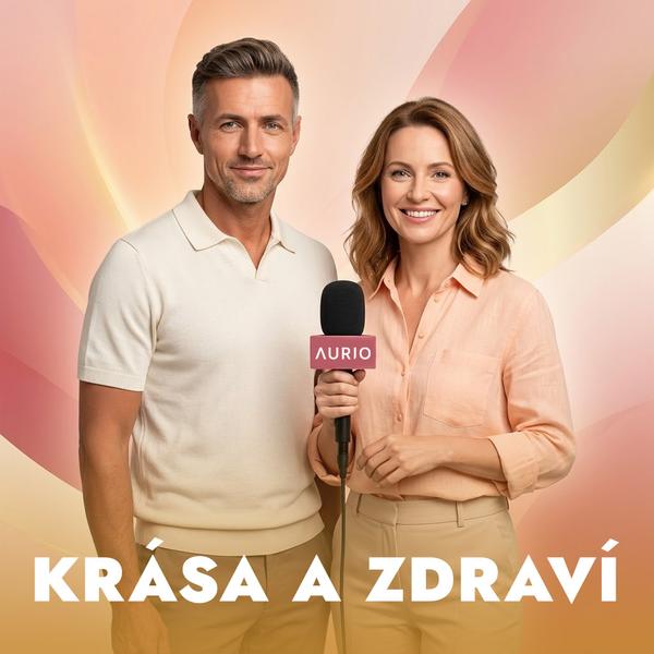 Krása a zdraví